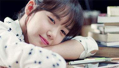 |搞笑GIF：拥有的技能全是好哥们喜欢，妹子不喜欢的~