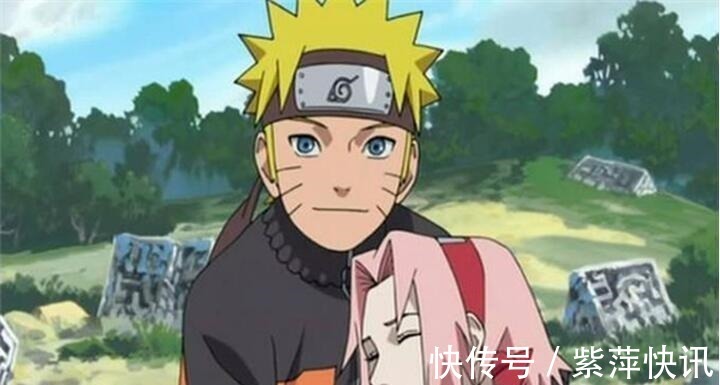 无名忍者|火影小樱隐瞒佐助的五件事,说出一件就是一个地爆天星