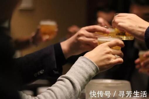 饮酒|糖尿病到底能不能喝酒 听听医生是怎么说的!