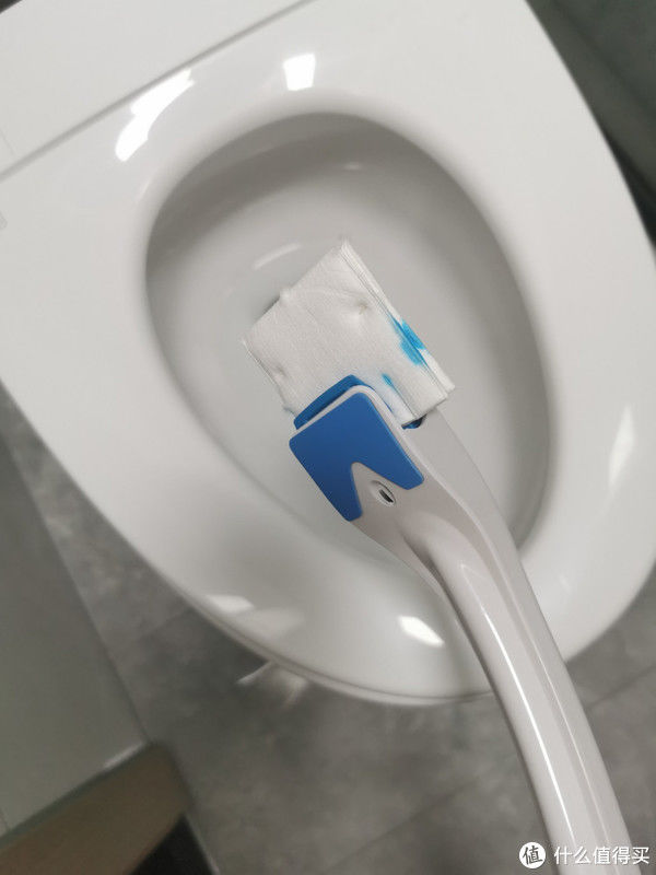 地砖|入住3年才知道,当初卫生间“坚持不穷装”有多明智!