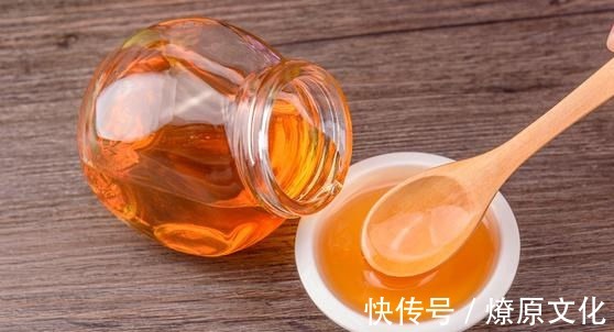 食物|女性不想过早衰老,可以多吃3种食物,补充营养,身体棒棒哒!