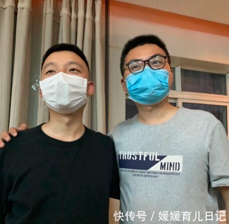 错换人生28年，亲生儿子成“农村娃”，在医院抱错孩子难么？