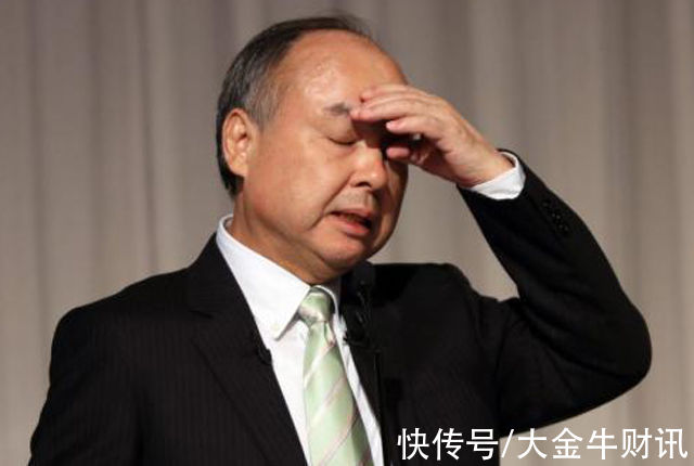 阿里巴巴|阿里真正“金主”，成全球最大“负债人”，每日利息就要还上亿元