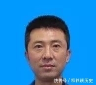 地方|你曾经用过的纸,也许是这个地方的农民造的