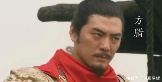 赵云|历史上四位战功赫赫的大将,竟然没有赵云,第一猛将战无不胜。