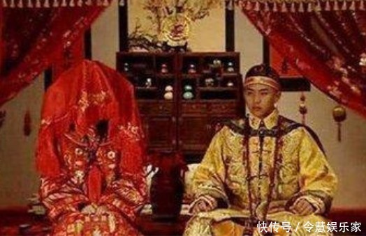 古代皇子可以随时睡宫女吗 古代皇子可以随时睡宫女吗