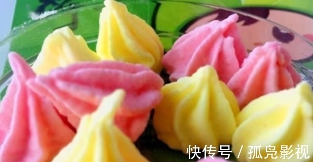 酬乐天扬州初逢席上见赠|为何说宝塔糖的消失，是我国制药史的悲剧，它的消失意味着什么？