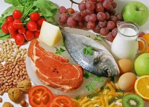  营养价值|哪些蔬菜营养价值高，此些食物帮你补充能量，早知早受益