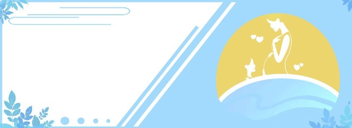 骨盆|“上怀吐,下怀尿”还能看出男女别再信了,孕期的差别在这里