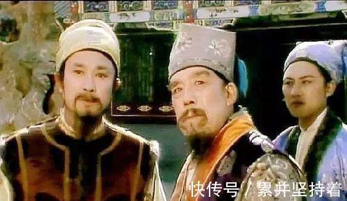 责任|《红楼梦》中贾家的败落贾宝玉有没有责任?