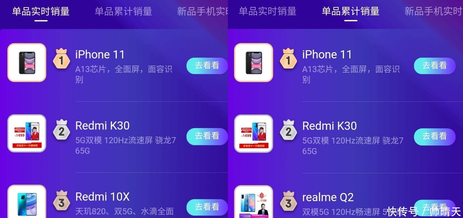 小米|小米寿命最长的手机，2019年发布，2020年还能对标iPhone