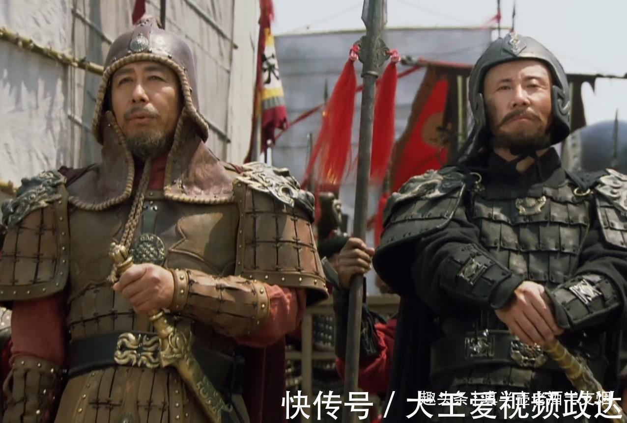 武功$武松最艰难的一战累得停止呼吸,却显示了比关胜林冲更高的武功