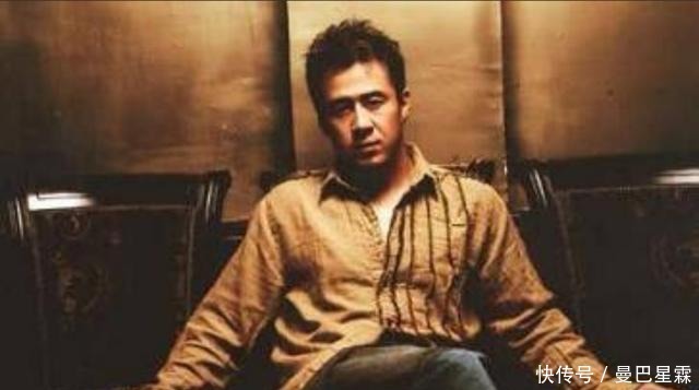 10年北漂爆红却落空,那个当年评价刀郎的人,这些年为何这么惨