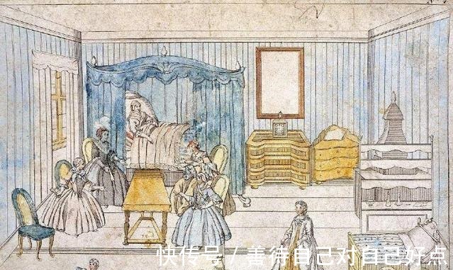 历史小说|7本历史完本架空历史小说,《大魏能臣》垫底,第一没看不算书虫!