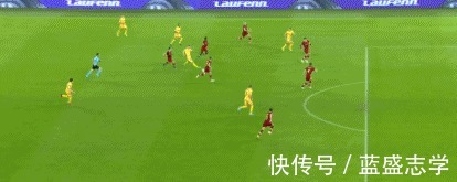 破门|欧会杯-沙拉维破门伊巴涅斯建功 罗马2-2博德闪耀仍居第二!