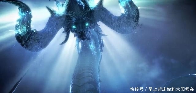 斗罗大陆:武魂殿为何不选择更香大明二明,而执着小舞