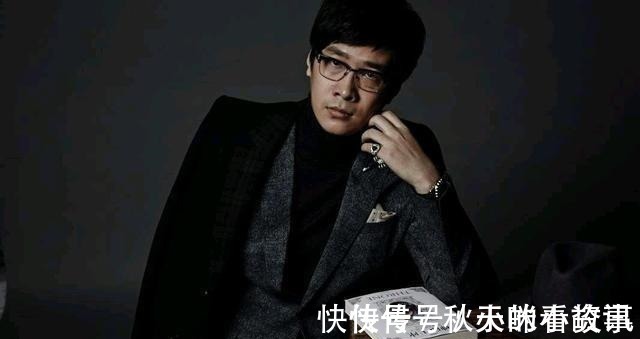 网络小说!从网文第一人到“被骂”第一人,唐家三少到底做错了什么