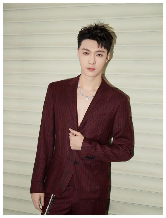 王一博退出？《街舞4》被曝明星隊長陣容大變動，2位新人或加盟