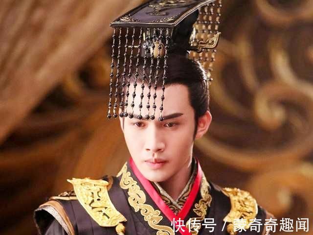 人性|不同时代的正义:为何不提倡忠义和侠义?免证特权为何被法律采纳