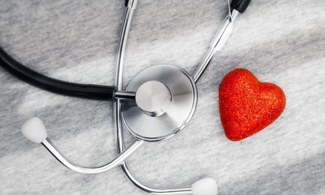 想要血压降下来,服药期间注意这6点,降压药才不白吃