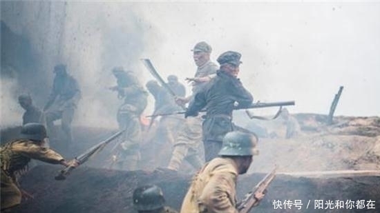 逮捕|一个年过古稀的小学校长,为何成为毛主席亲自起草电令逮捕的人