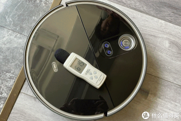 净水器|双11盘点11 款最值得入手的秋冬家居好物清单（楼主真实体验）