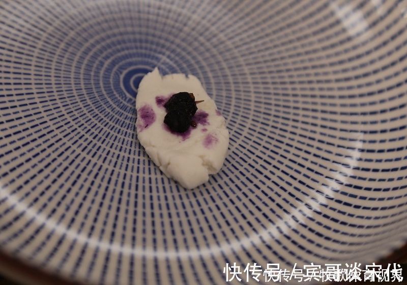 枸杞|补血养血,女人40如18,做法简单,40岁后更要经常吃