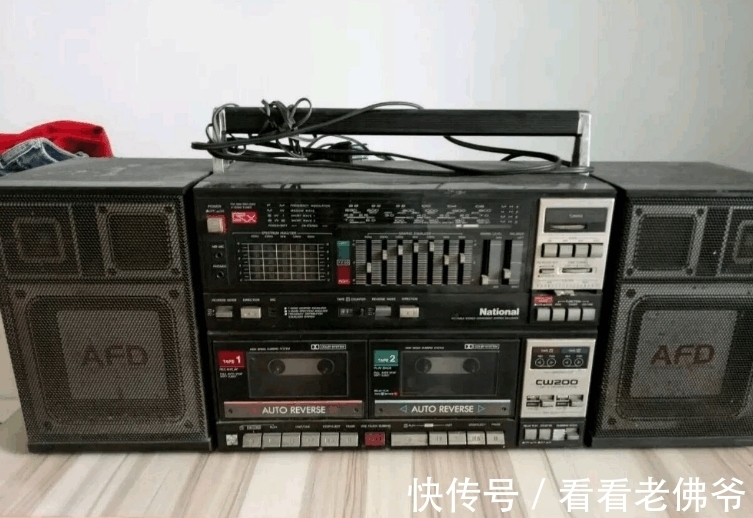 盘点|盘点: 上世纪八九十年代的奢侈品