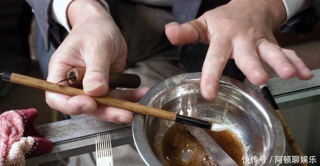 士别三日|士别三日蒙恬笔