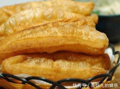 冰箱里的4样菜，常吃等于喝油，要学会忌口，保护血管健康