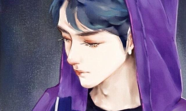  高干|悬疑高干文，强推南朝的《不正经爱情》，1v1双A,剧情超燃