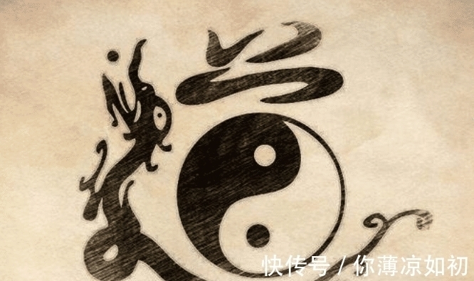 社会契约论&为何如今《周易》在社会那么火爆?深入研究之后,吓出了一身冷汗