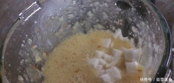 养胃|小米粥养胃,加上它效果加倍,隔三差五喝一碗,脾胃都变好