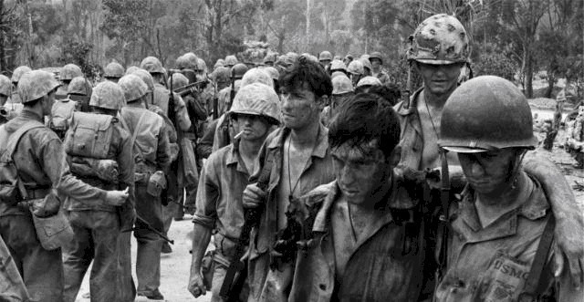 印度|日本侵华长达14年,为何跟印度只打了一仗就撤退了?