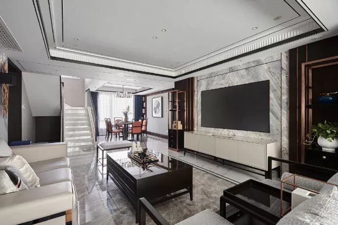  黑与白|黑与白的碰撞升华