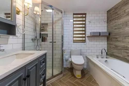 婆婆|是美式风还是北欧风,我已经傻傻分不清了,但是婆婆说太美了!