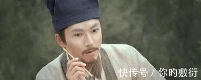 醉酒!为何“兰亭序”乱乱糟糟,却被称为神作放大10倍,令人流连忘返!