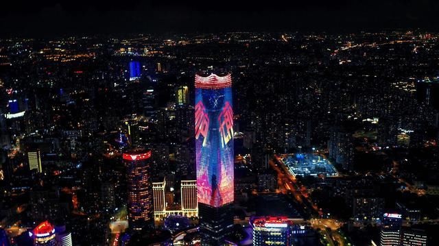 英雄联盟S10|SN战队无奈失去桂冠，电竞永不止步，但请不要成为别人的困扰
