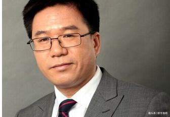 二线城市|月薪低于7000元的不建议买房银行行长手握2样东西才是安全感