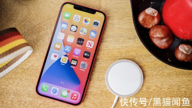 gsm|iPhone 12：再见了！iPhone 13：正式说你好