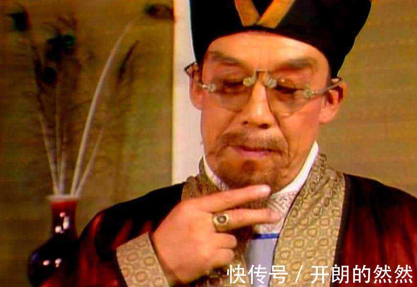 贾政|《红楼梦》里贾政和贾赦不是亲兄弟