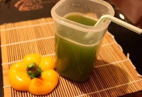 大象|明明不胖，为何却有“大象腿”空腹坚持吃4物，让你“坐着瘦”