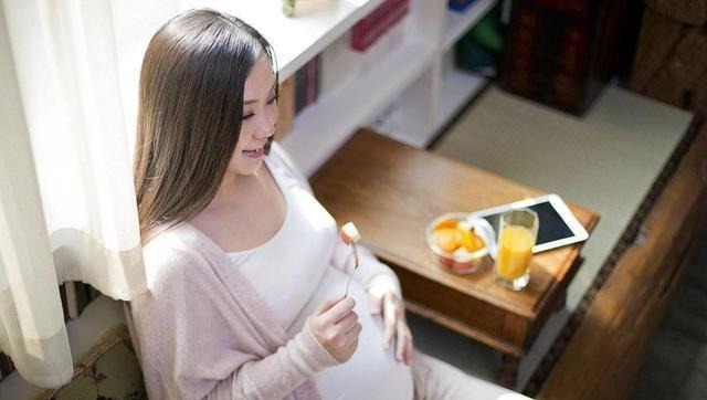 怀孕期间|婴儿出生时“几斤几两”暗示智商?不是封建迷信,是有科学依据的