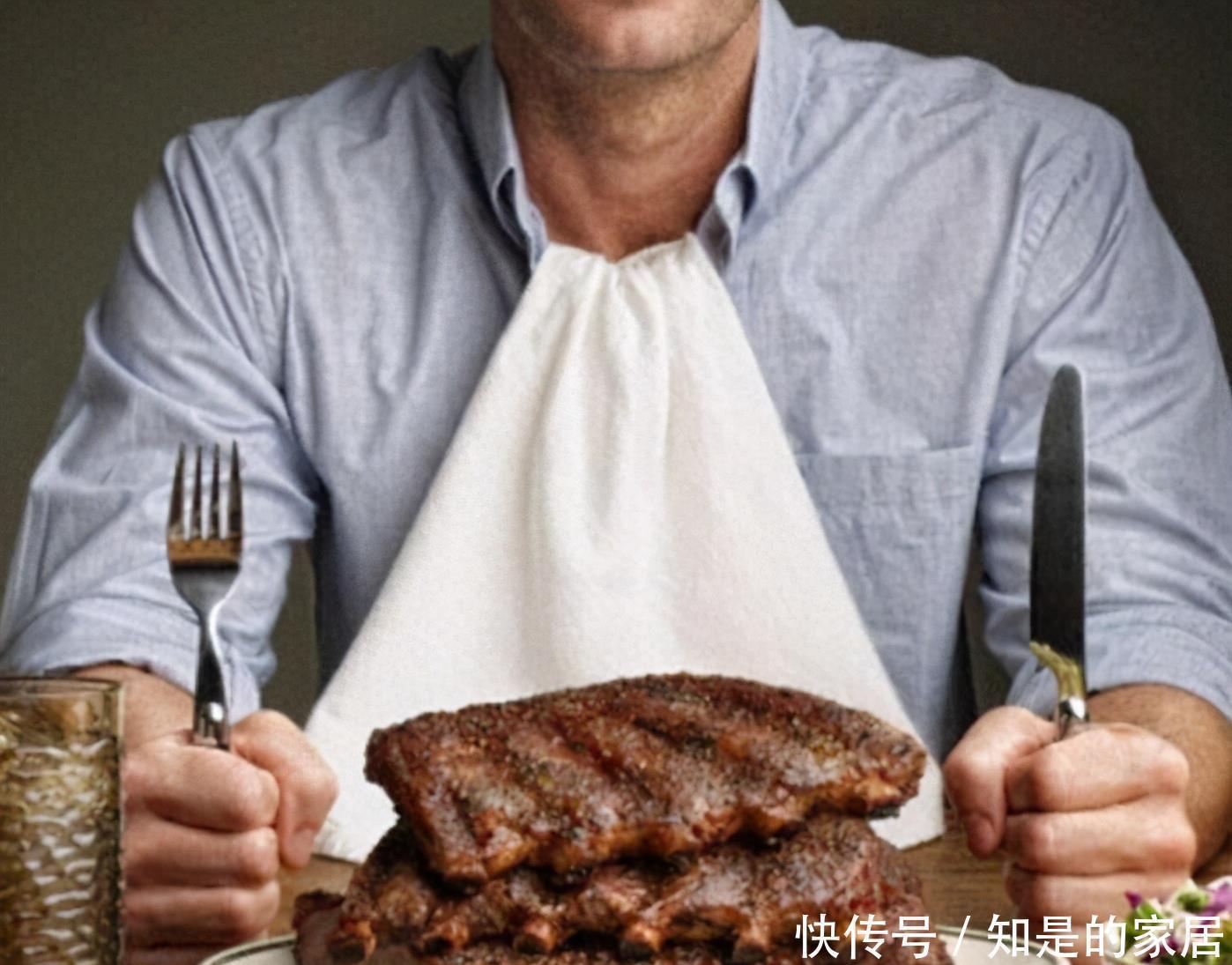 睡眠质量|想养肝，须谨记：饭后“一不宜”，睡前“二不要”，肝会慢慢变好