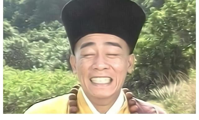 陳小春應(yīng)采兒花百萬(wàn)改名催運(yùn)？改完后參加《披荊斬棘的哥哥》大火