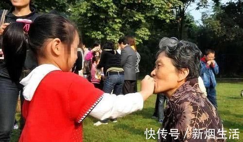 监控|5岁儿子独睡一张大床,却跟妈妈说“挤”,宝妈看到监控流下眼泪