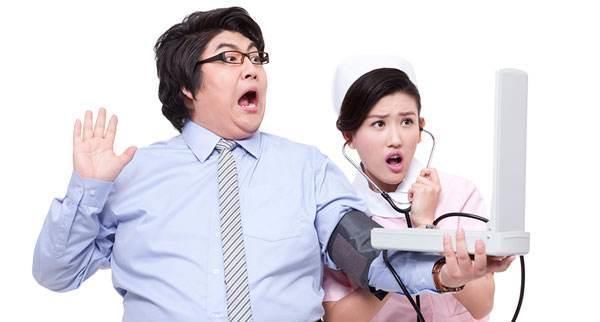 高血压|高血压患者不要乱吃蔬菜,特别是以下这几种,常吃会使血压飙升