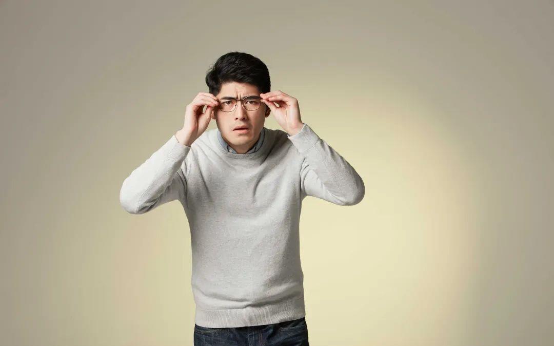 视力|高度近视对患者的危害很大,那么,高度近视为什么一定要查眼底呢