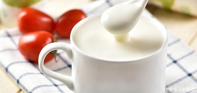 当回事|超市酸奶为什么经常买一送一?藏着这些猫腻,别不当回事