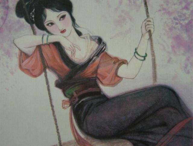 悉达多|贾宝玉和甄宝玉是两个人吗？曹雪芹这个谜语，蒲松龄来回答